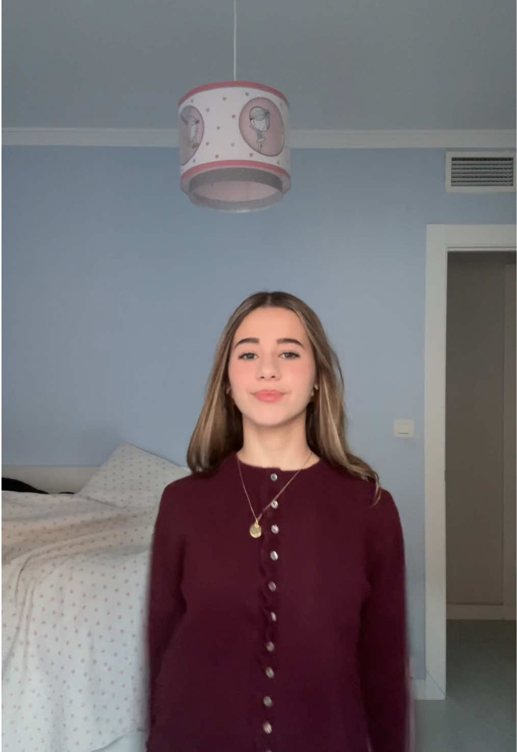 @luciaa