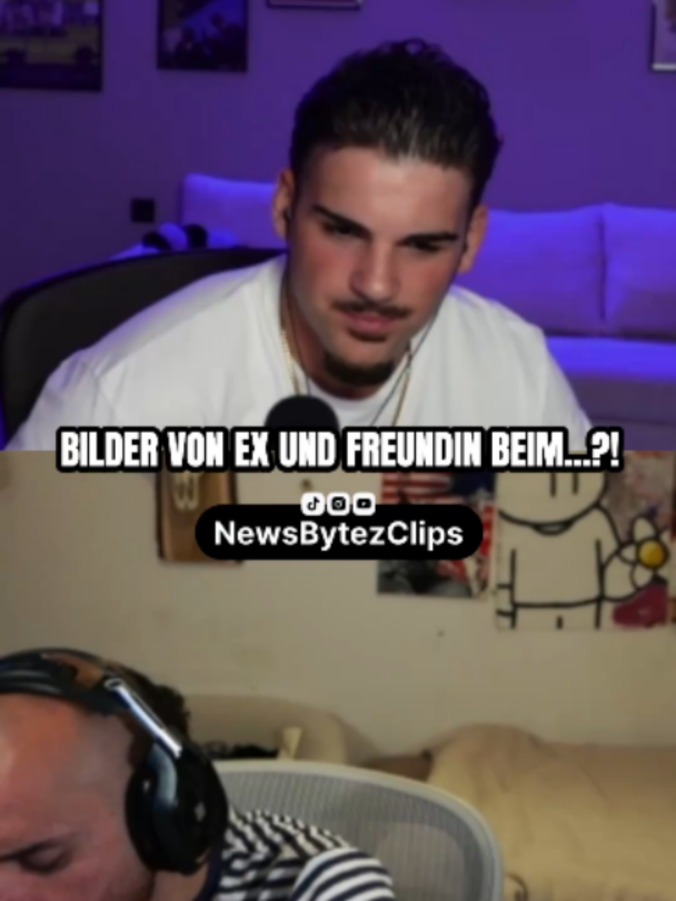 @newsbytezclips