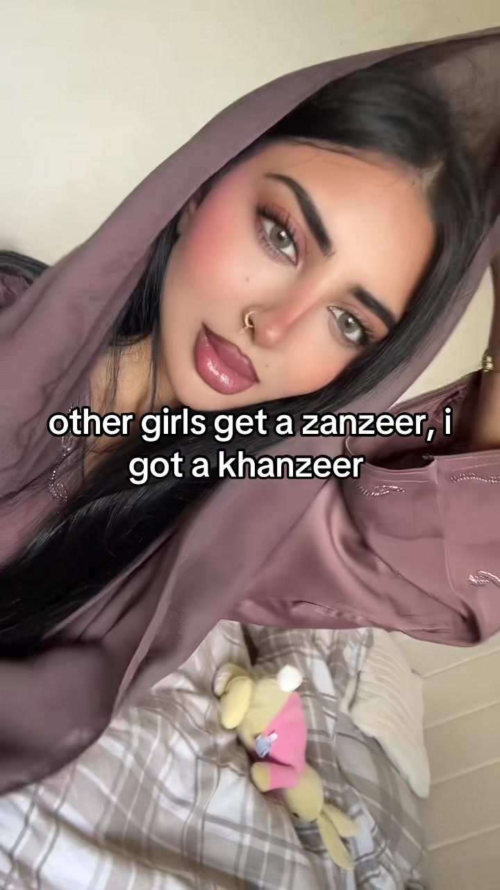 @sannawith2ns