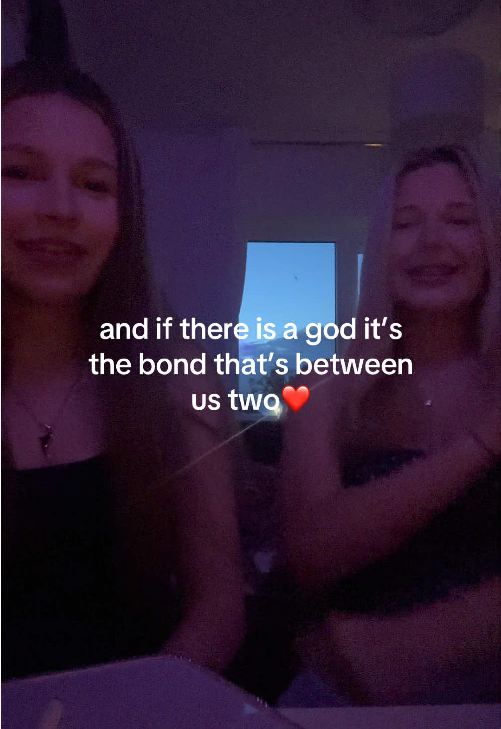 @ᵉᵛⁱᵉ💋