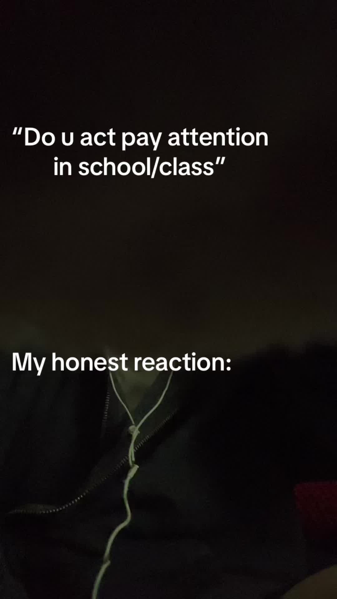 @🕸️🕷️justaboywithukefan🕸️🕷️