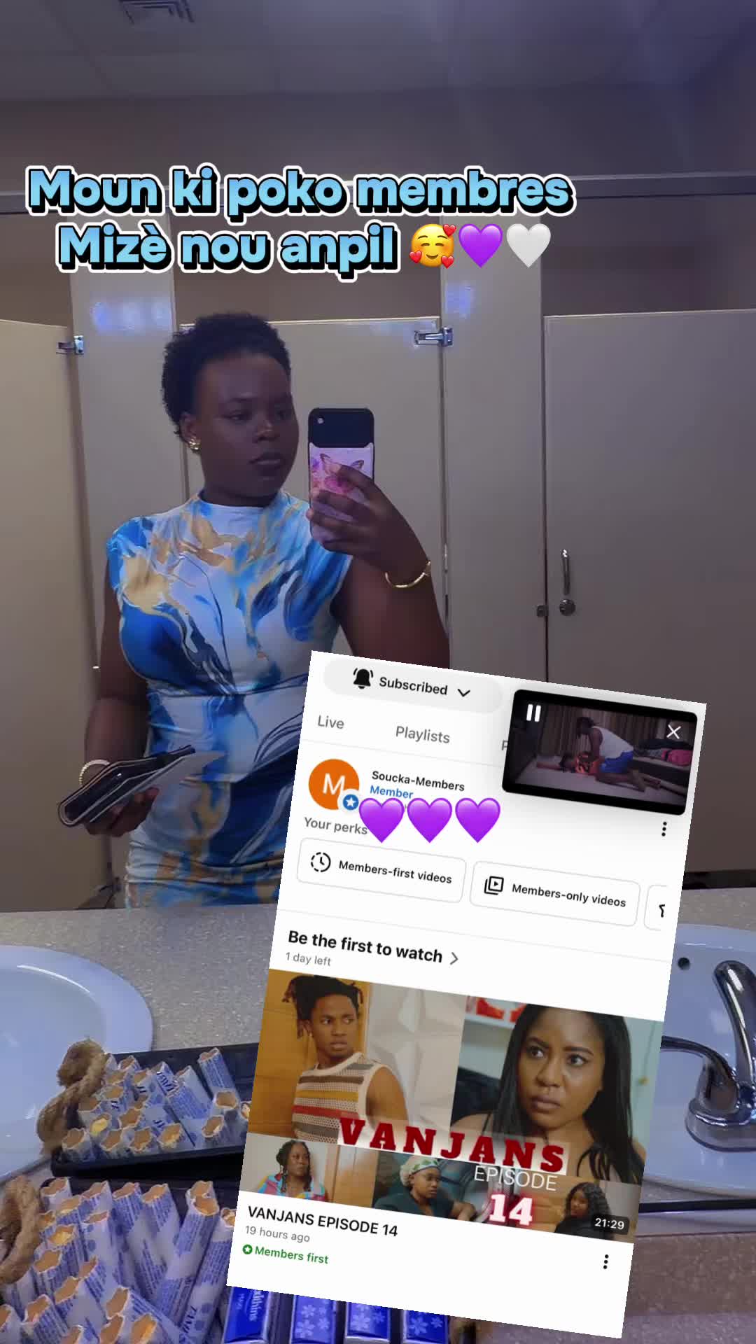 @🤍🤍Manou_TKY♌️🤍🤍