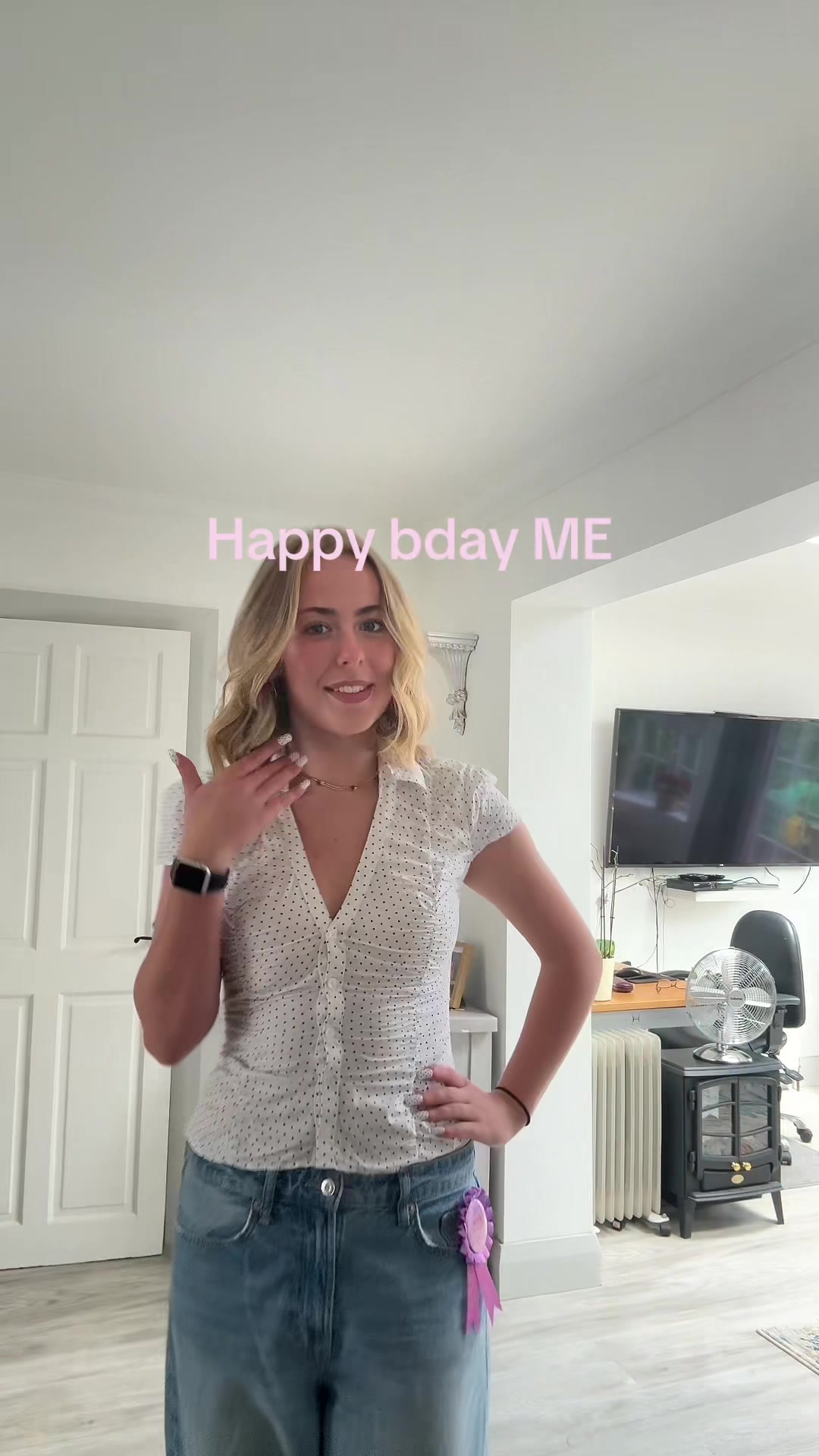 @Ruby-Lynn ⎕