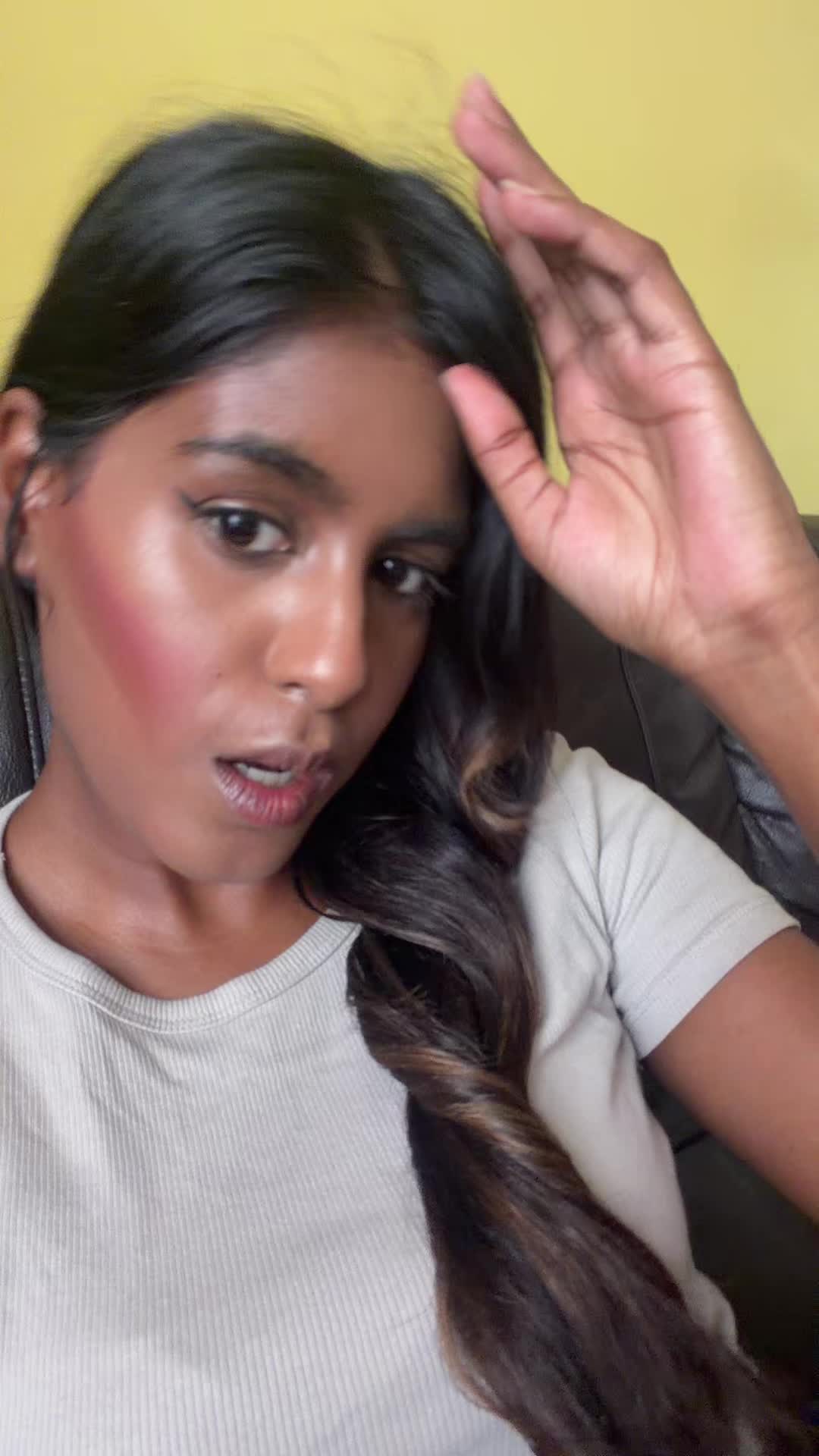@Abi