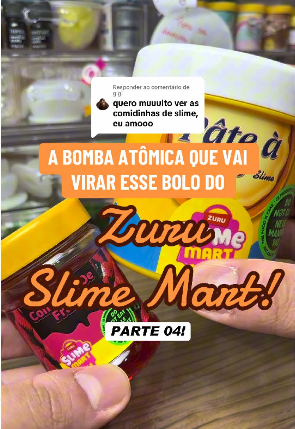 @RAFAZAAKAR