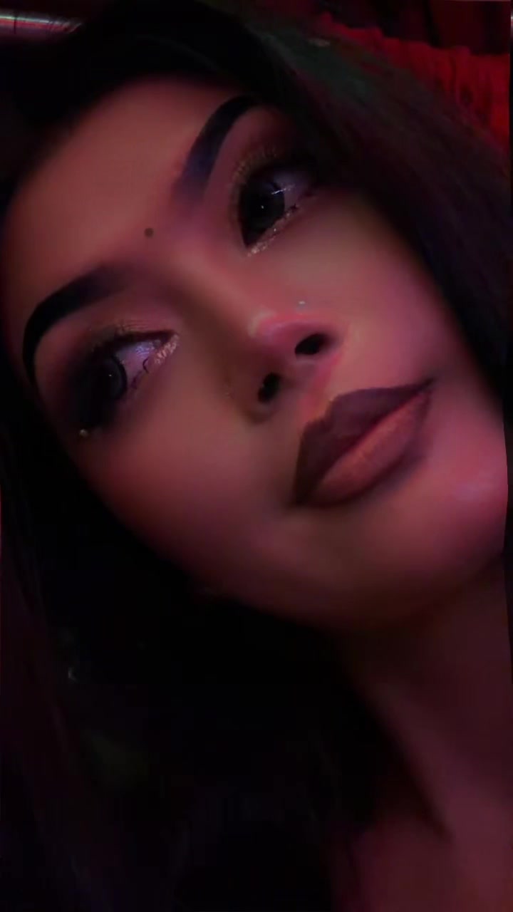 @S A N D H Y A🕉️🧿