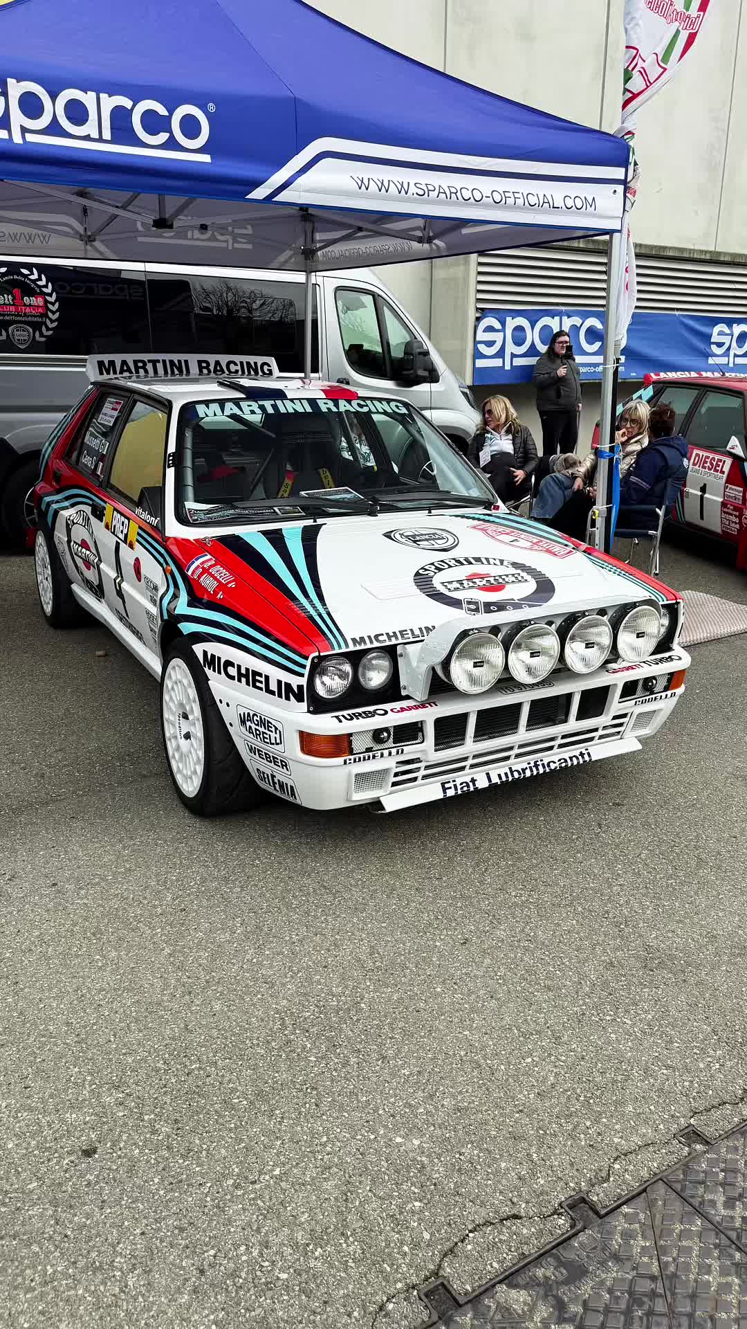 @IL_BEPPE_01