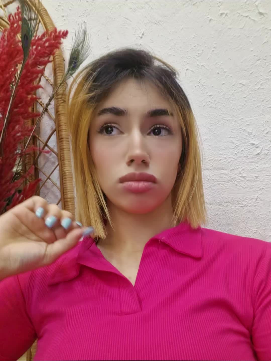 @ferdos19