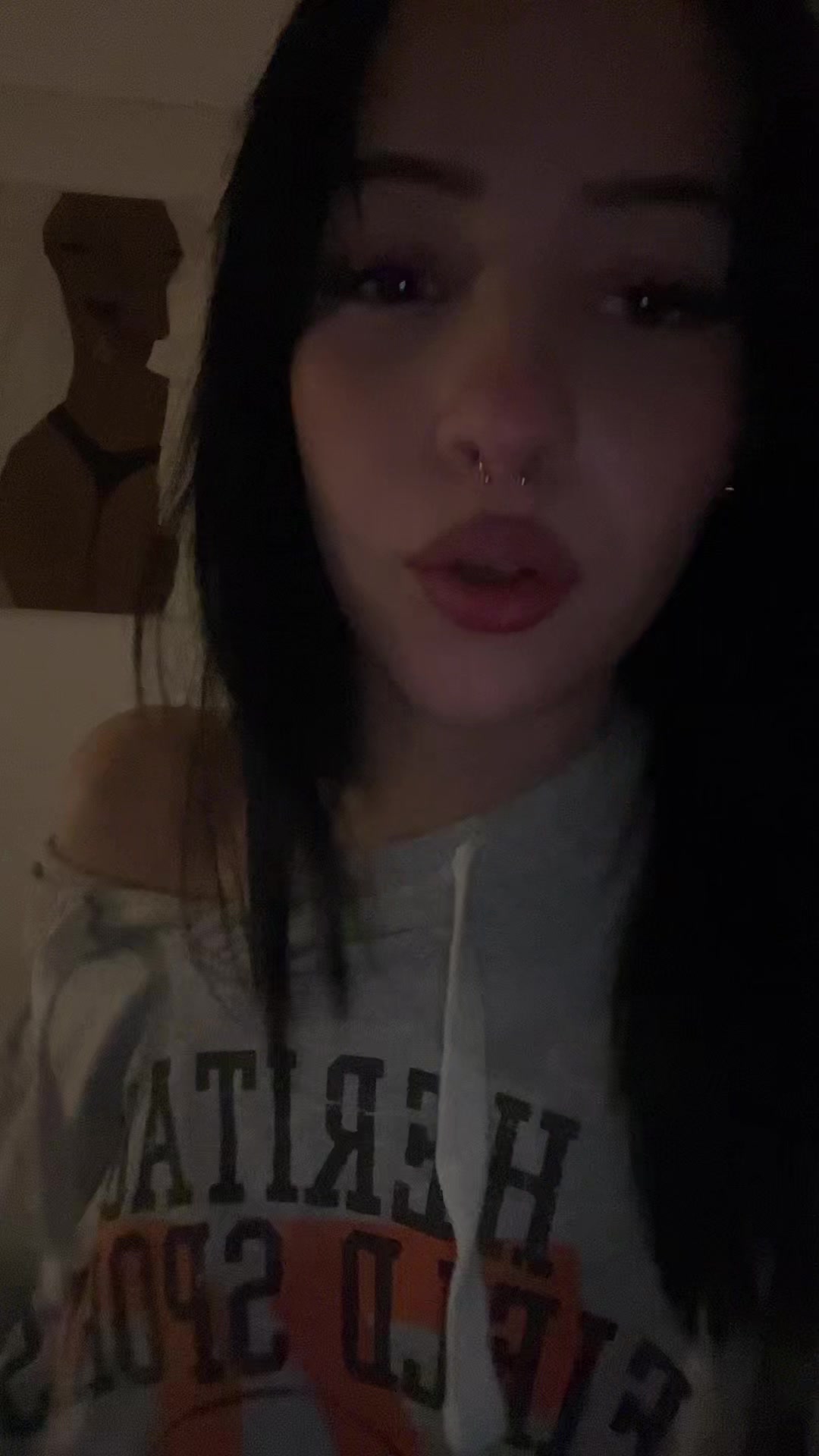 @mile__nka