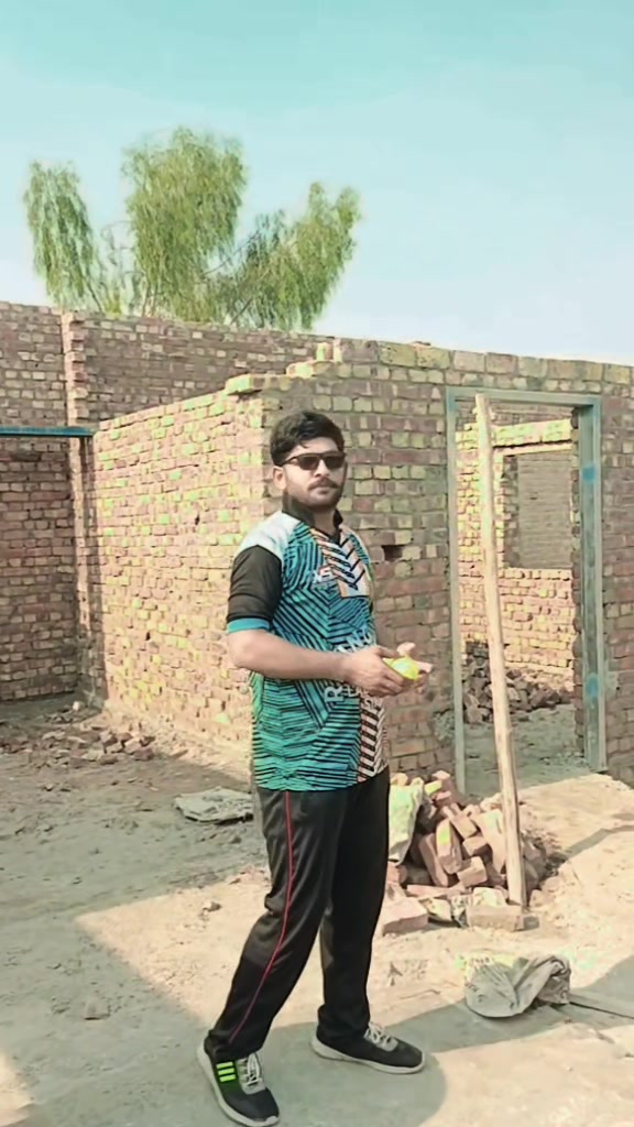 @Abid Raza Wattoo