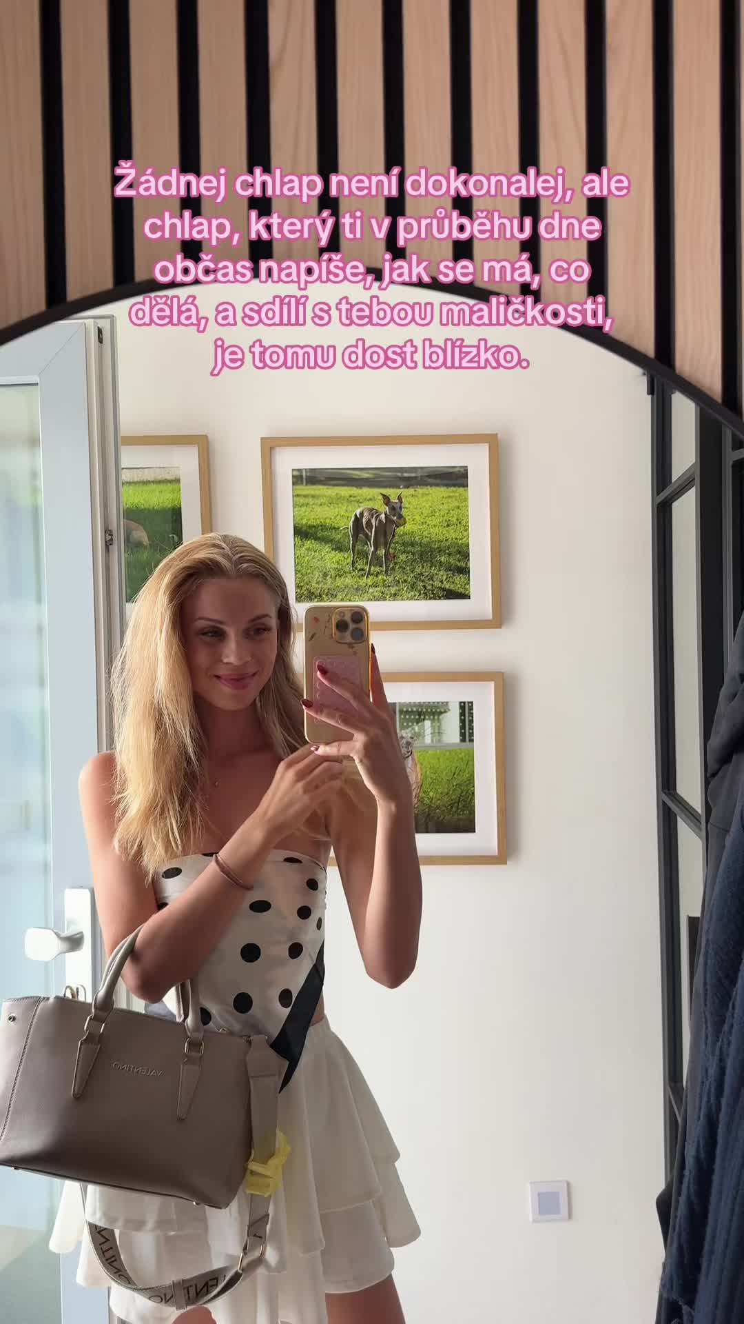 @Anna Belanikova