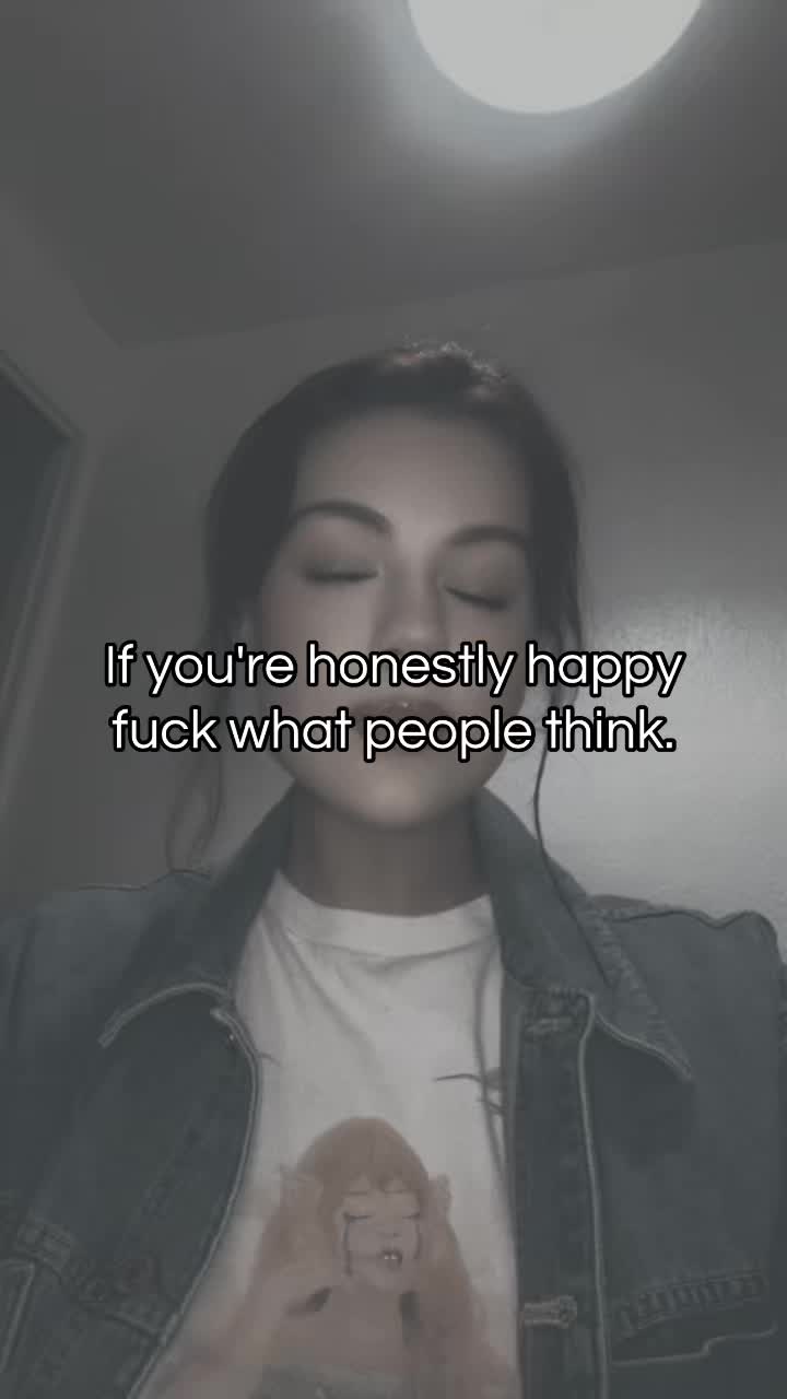 @Raye Raye 💕