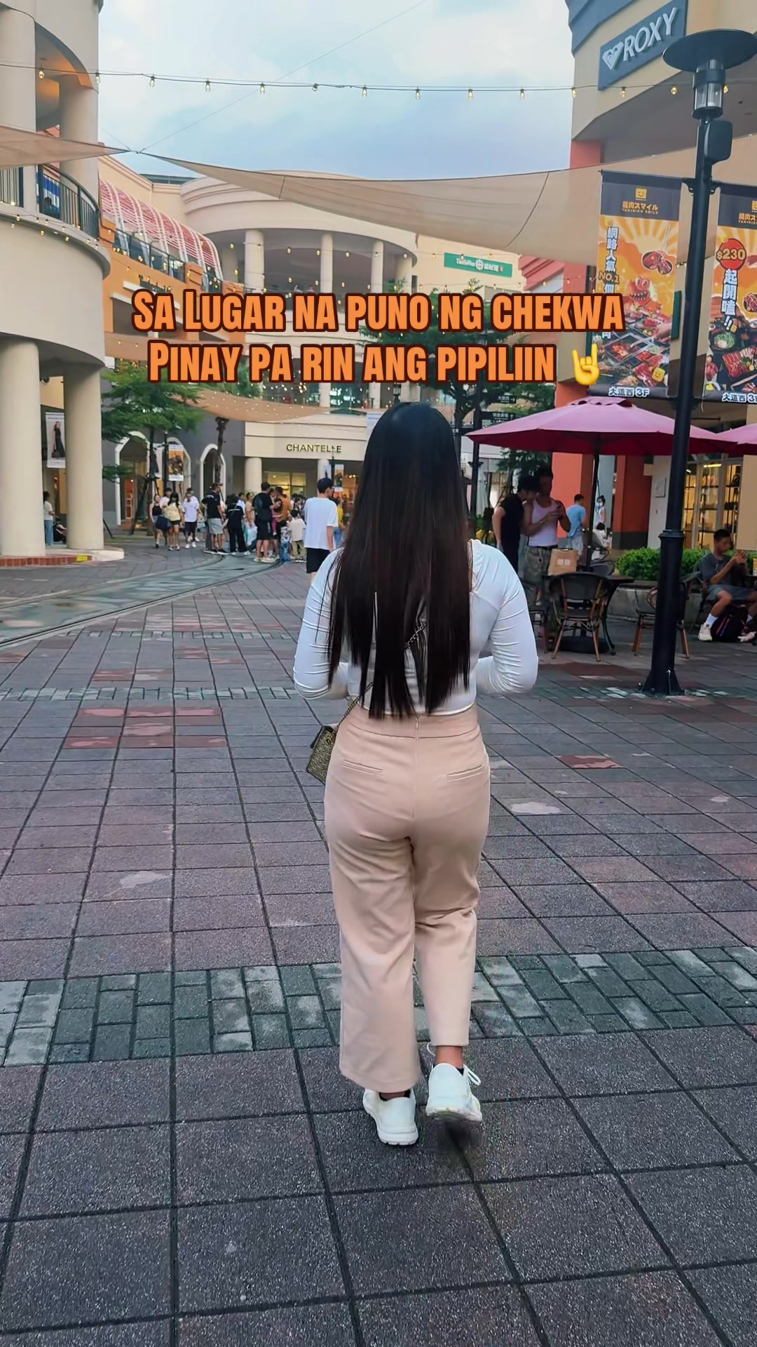 @🇹🇼PAPSKENT in taiwan 🇹🇼