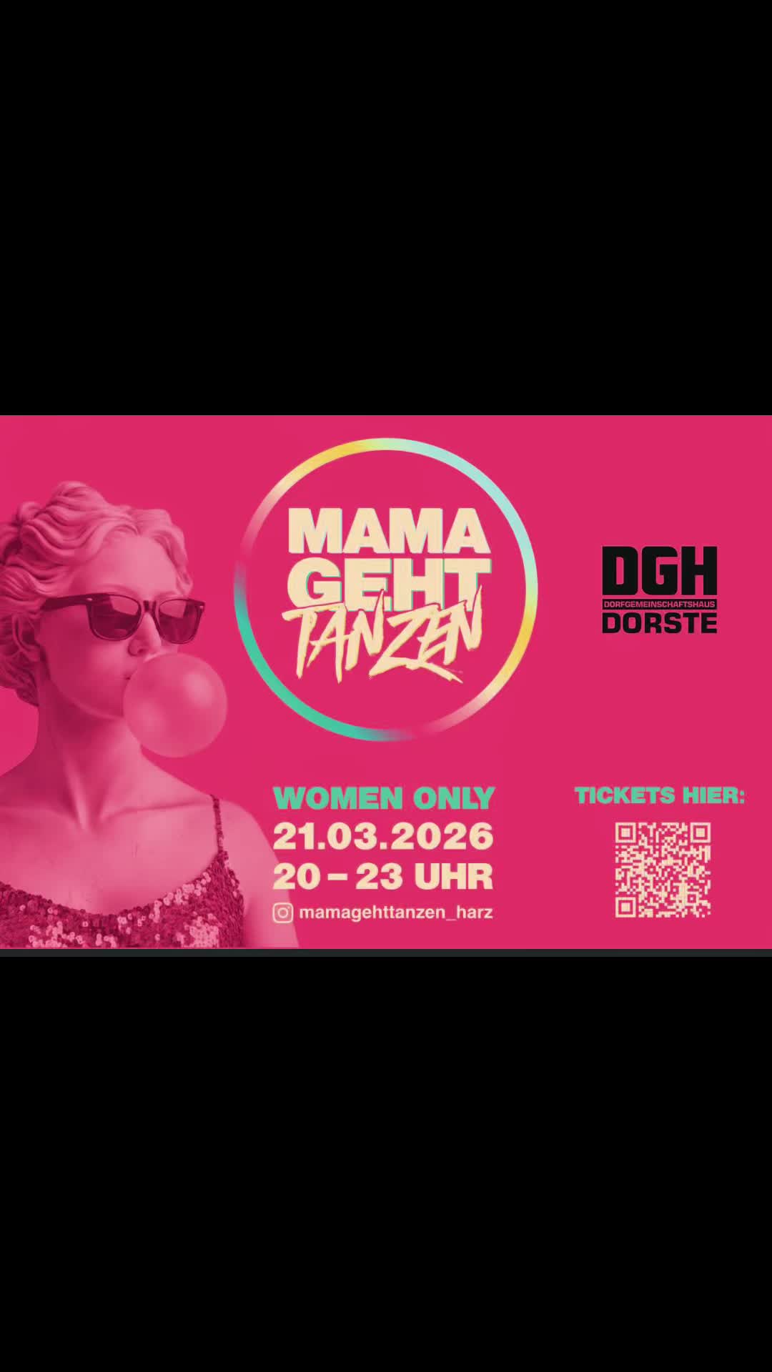 @dgh_dorste