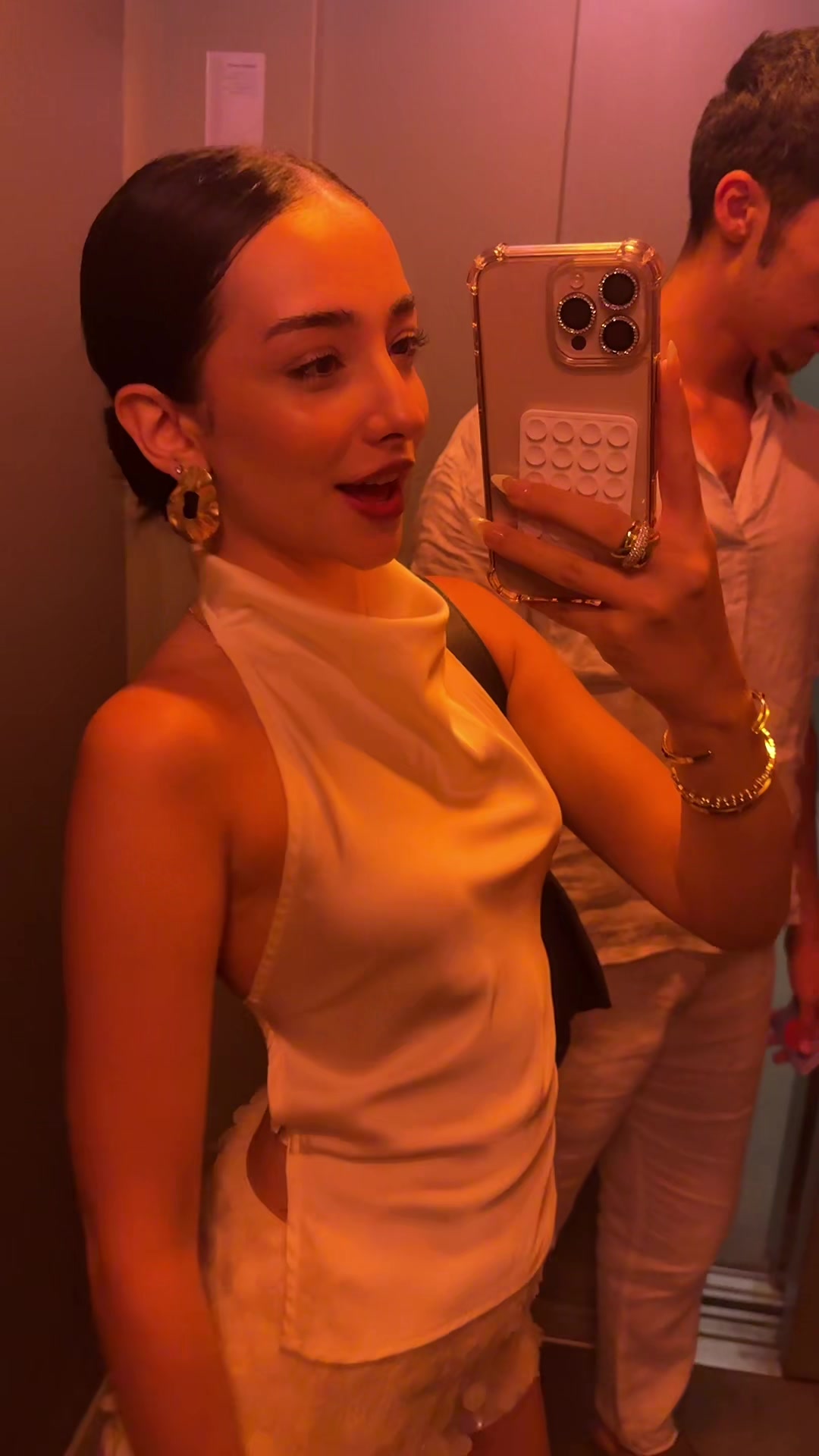 @melisatomarr