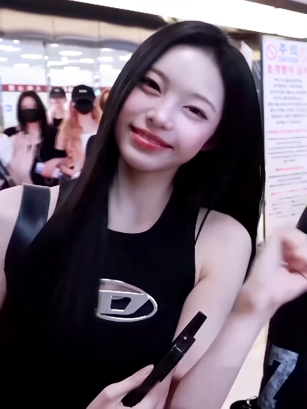 @โฝ๐ข๐
๐๐๐๐๐ก
