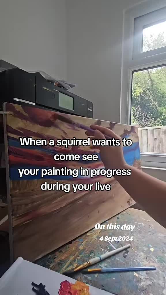 @Jess Withers Art