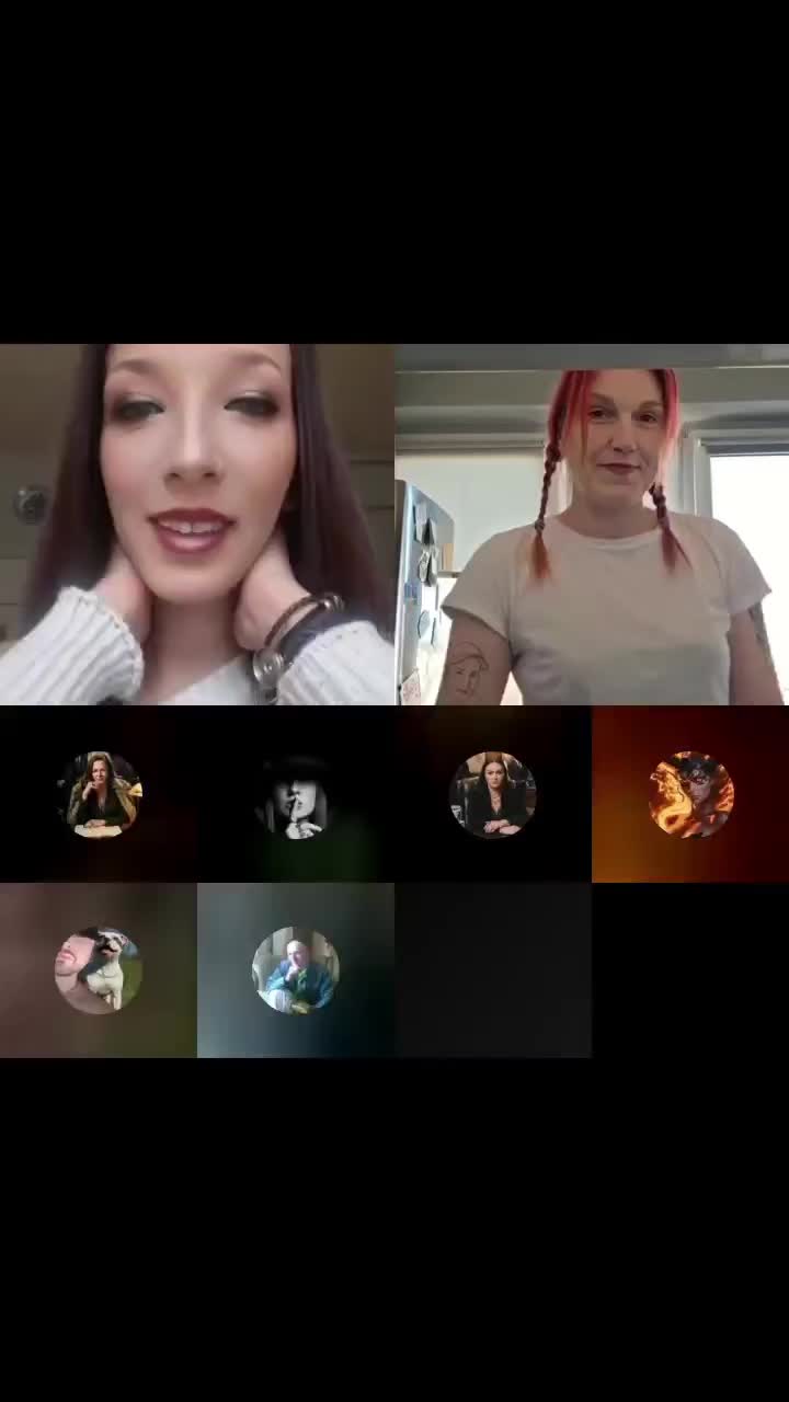 @🐍𝓟𝓪𝓽𝓲 🕵♀️🦉🤪🦇🥕📷⚡️