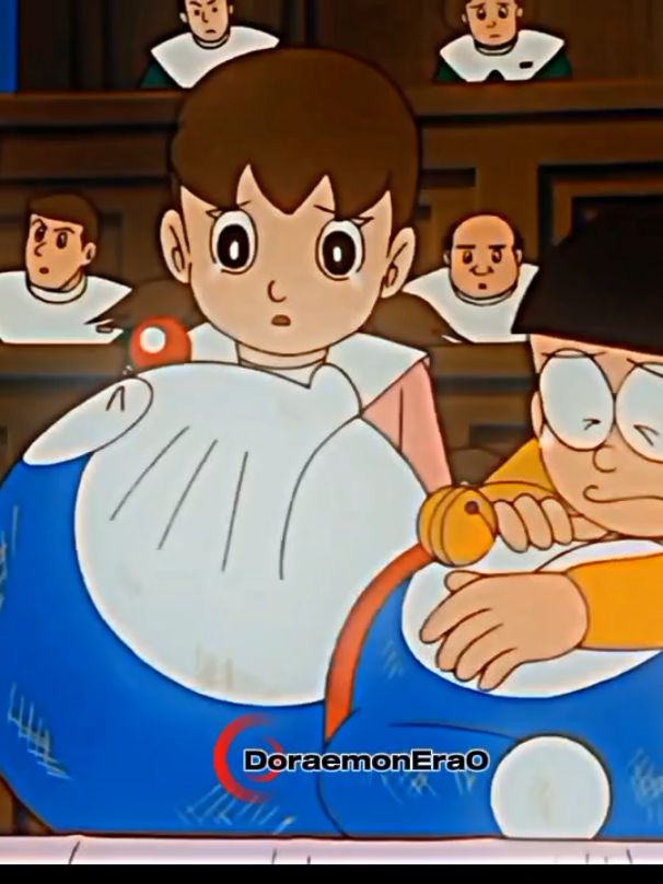 @Cartoon Videos