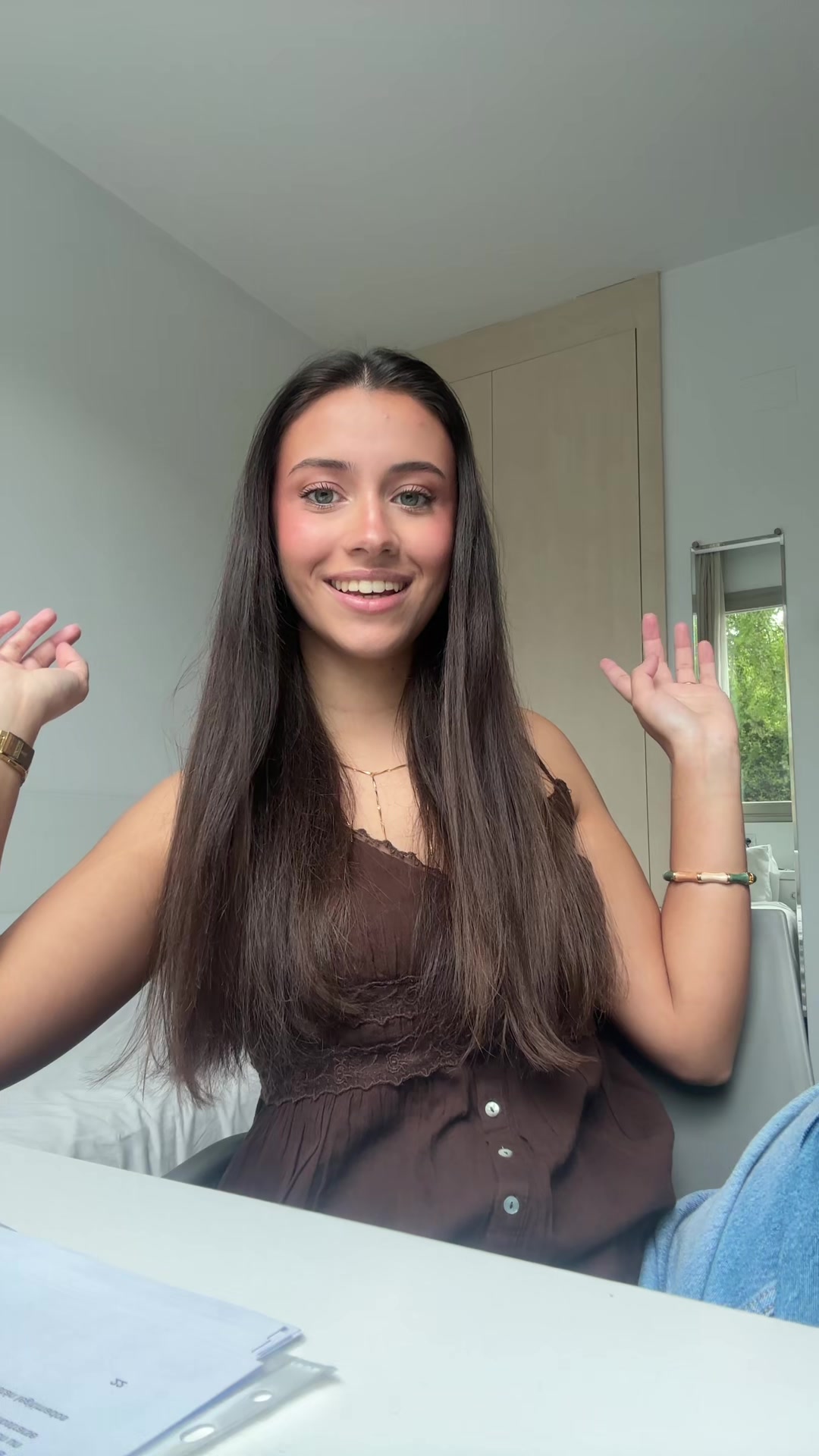 @Sof&iacute;a Garc&iacute;a