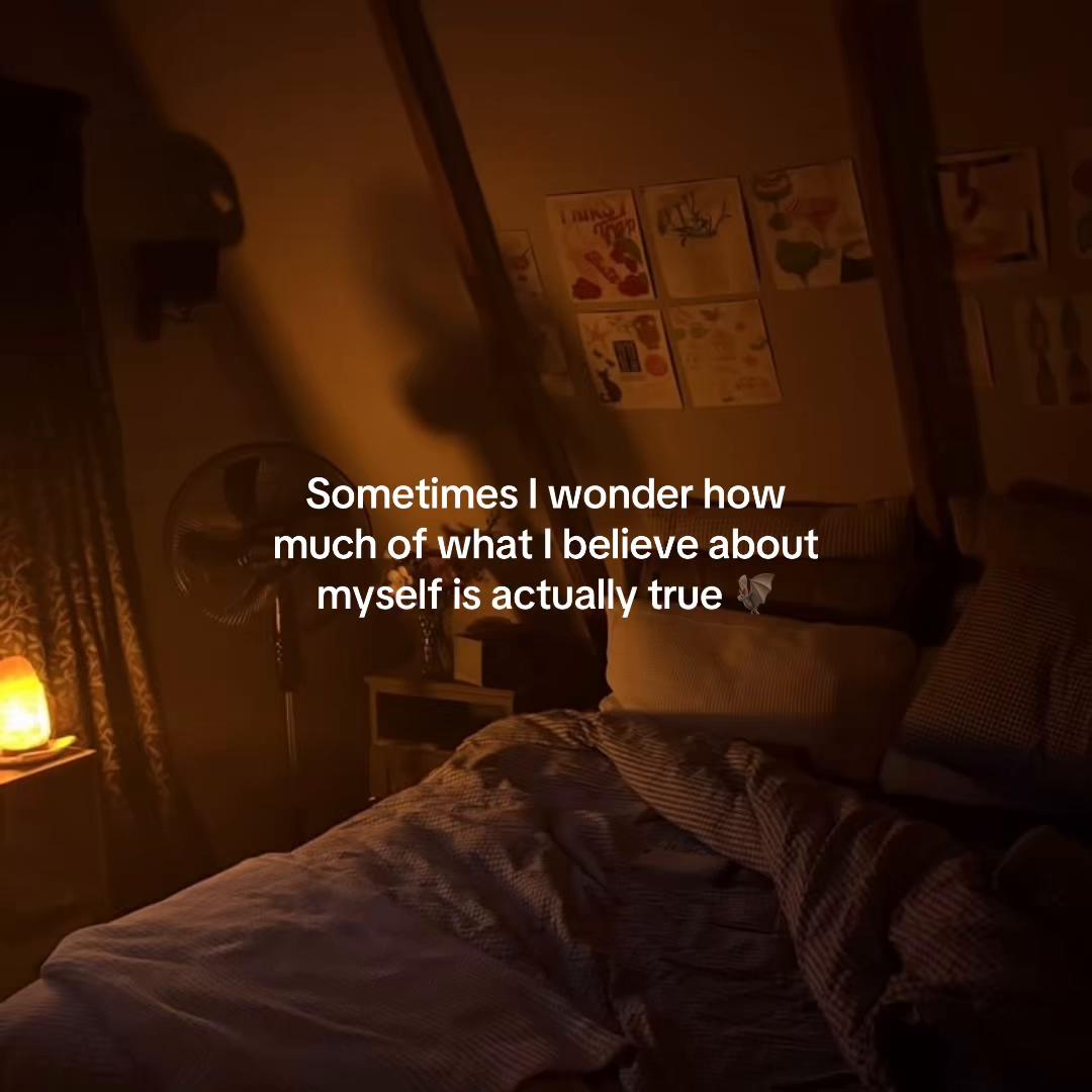 @Kristina Reinar