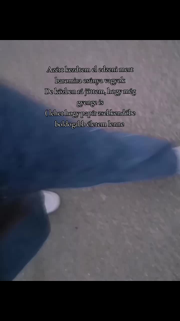 @⭐🪽