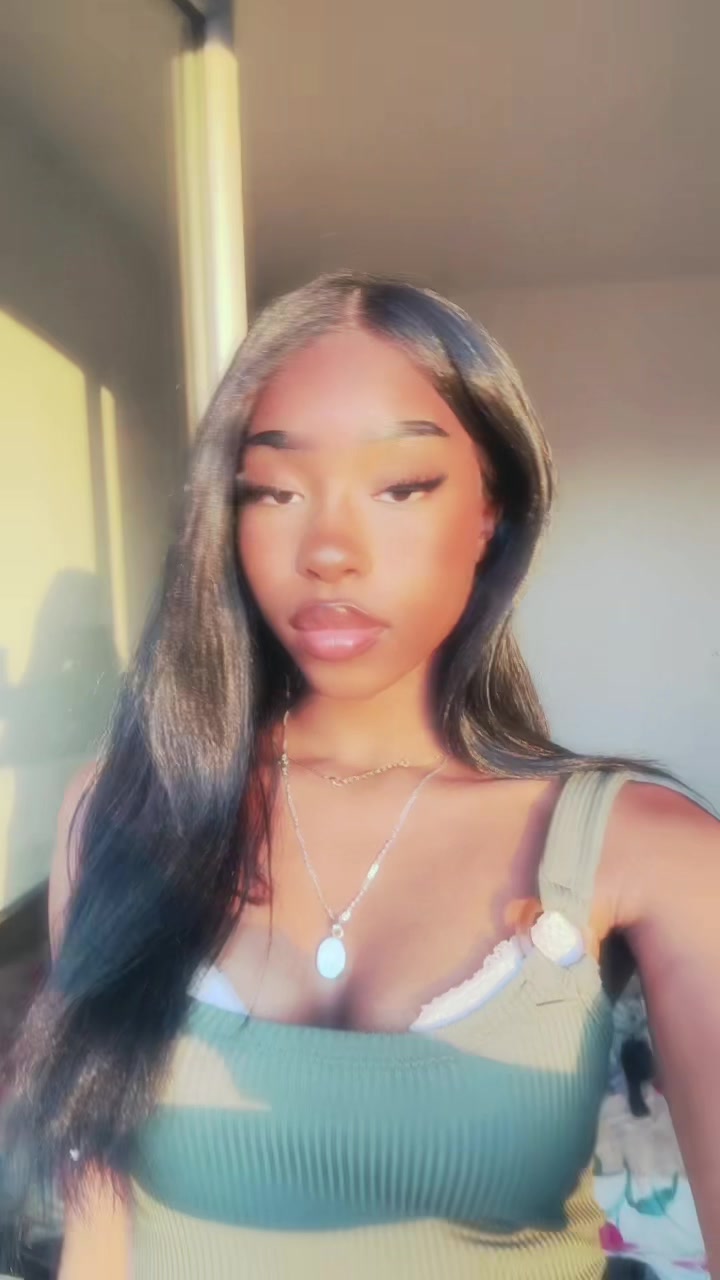 @didilakane