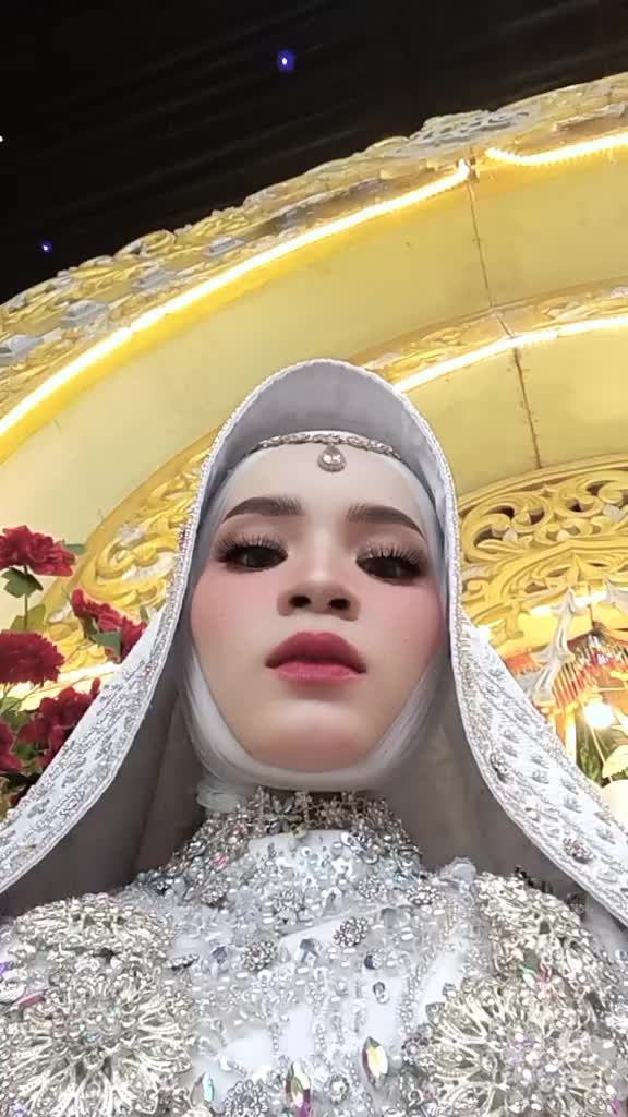 @Imaa🦋