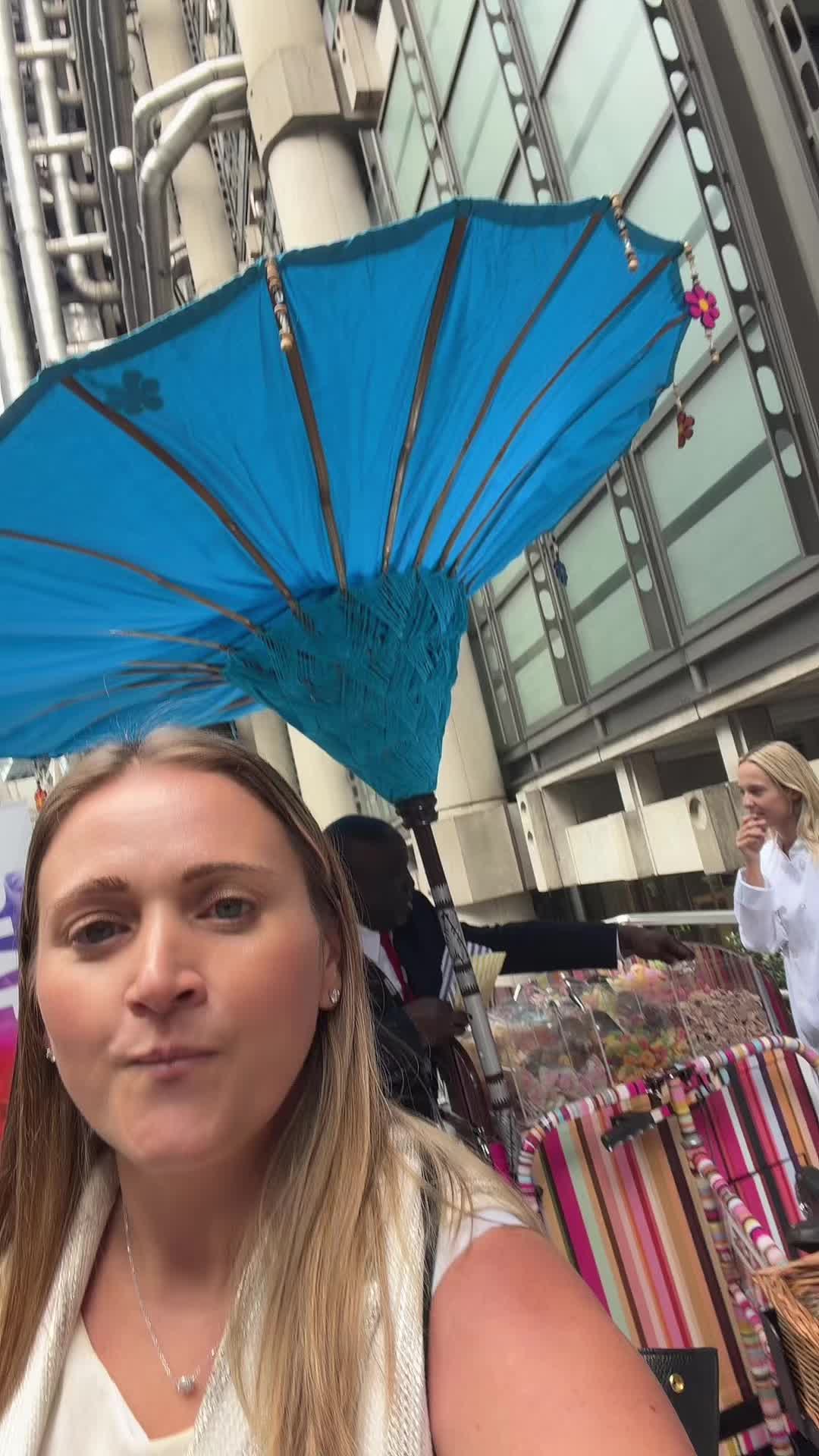 @Insurance TikTok