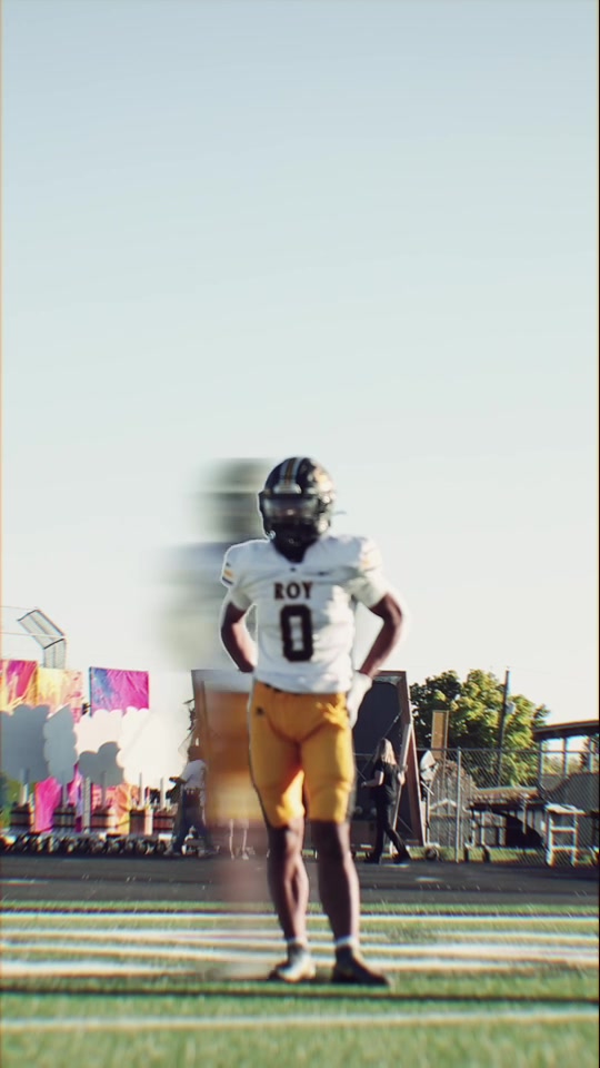 @VillageSportsMedia