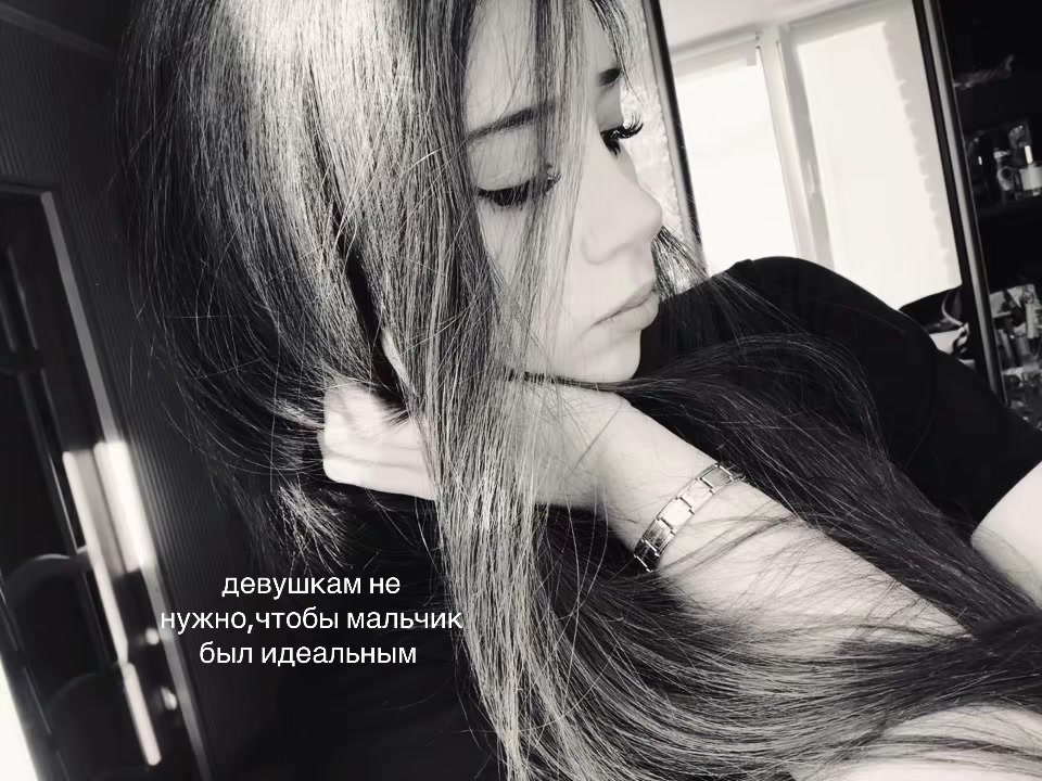 @qwenkk00