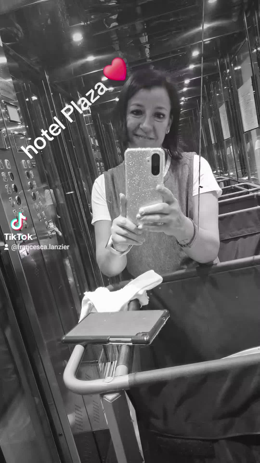 @Francesca  marzia Lanzieri