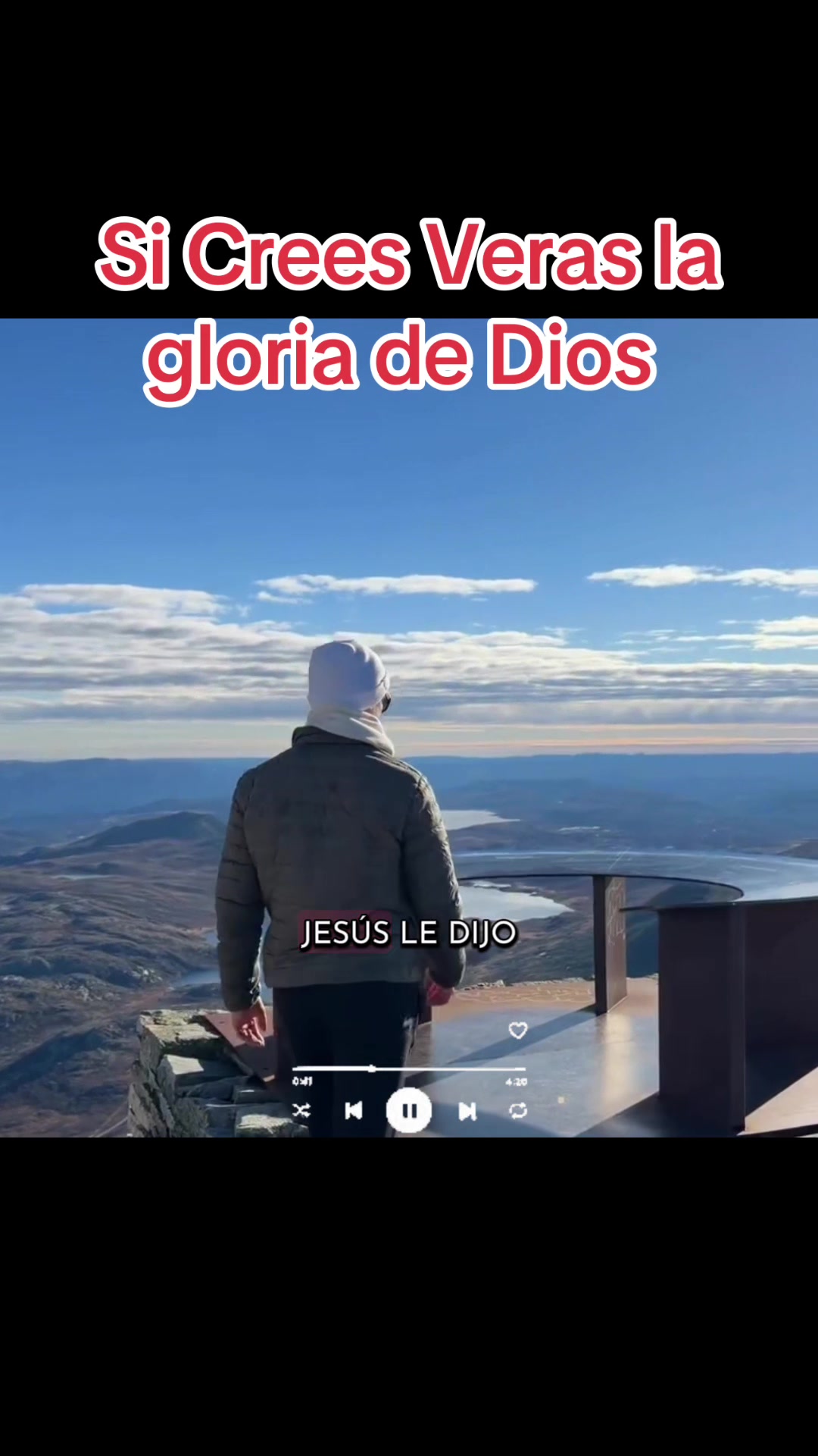 @Cánticos de Alma