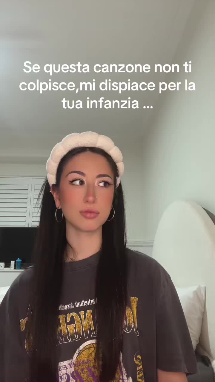 @Vanessa Sinatra🇺🇸