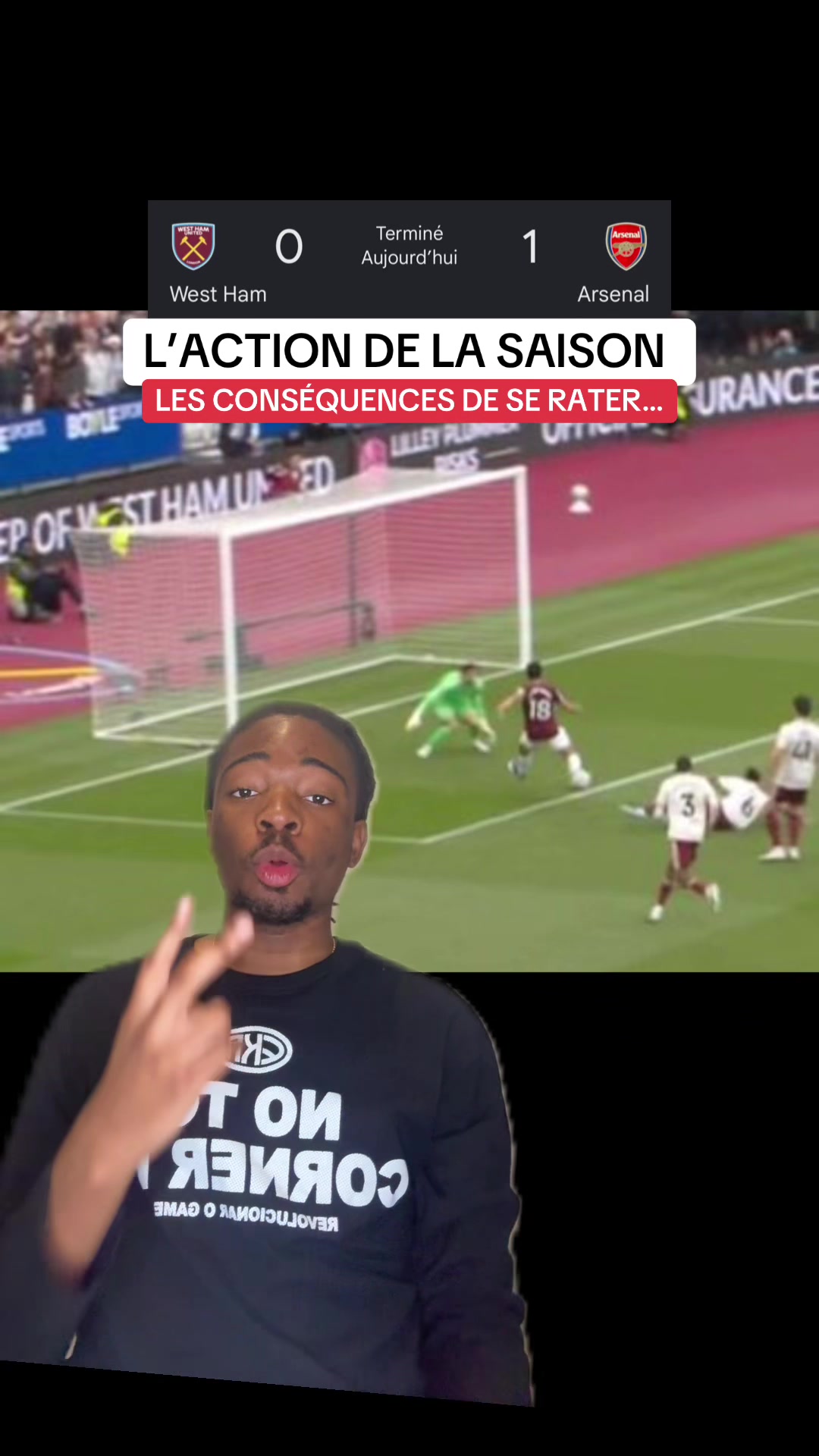 @Kevin Nambua
