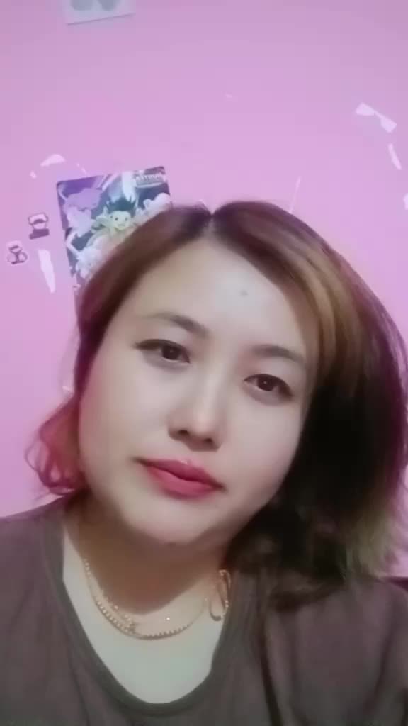 @KALPANA&hearts;️