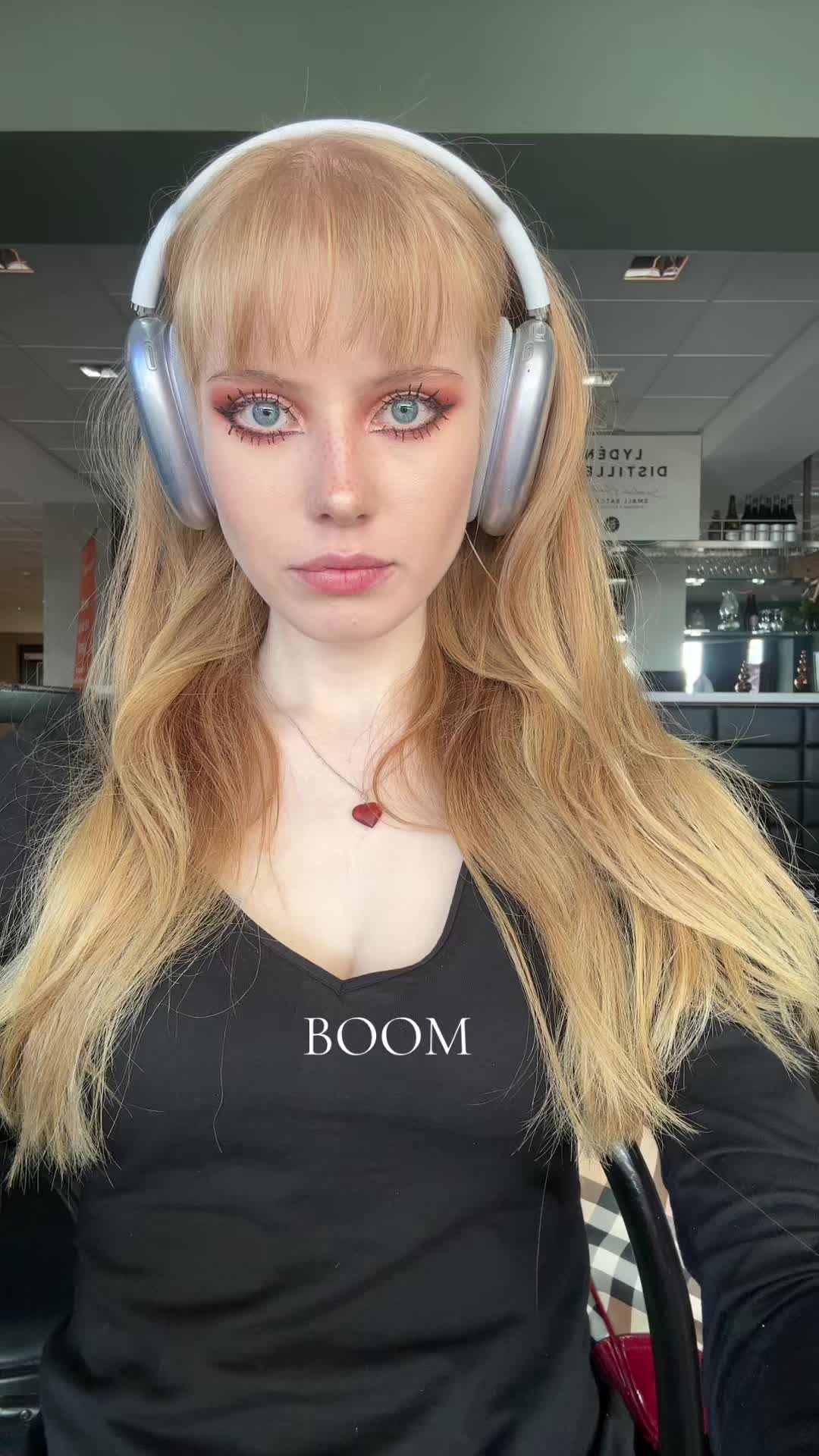 @tildaboisen
