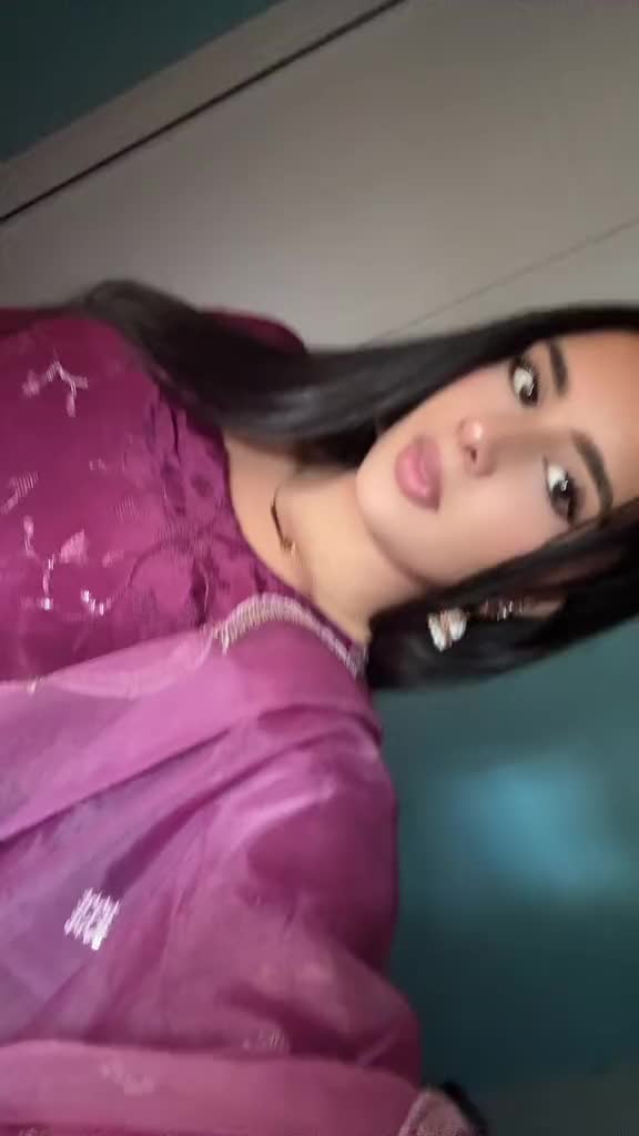@Anoop.🧞&zwj;♀️