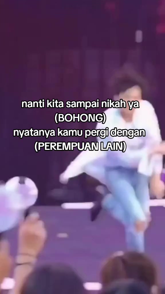@Nuna@Bangtan💜