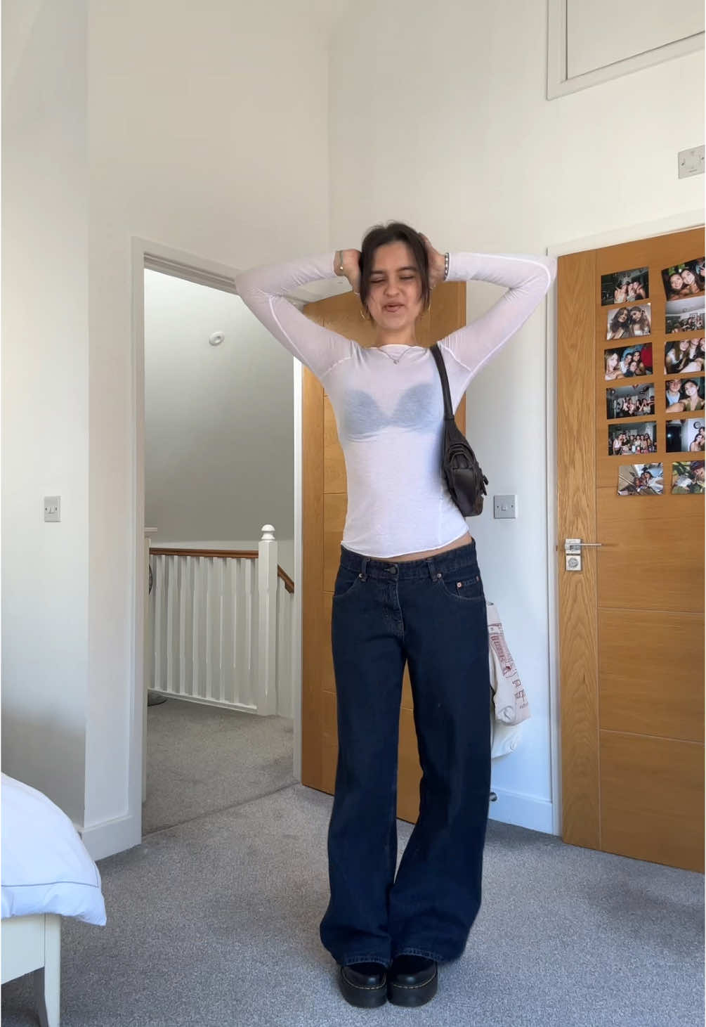 @ciara.k