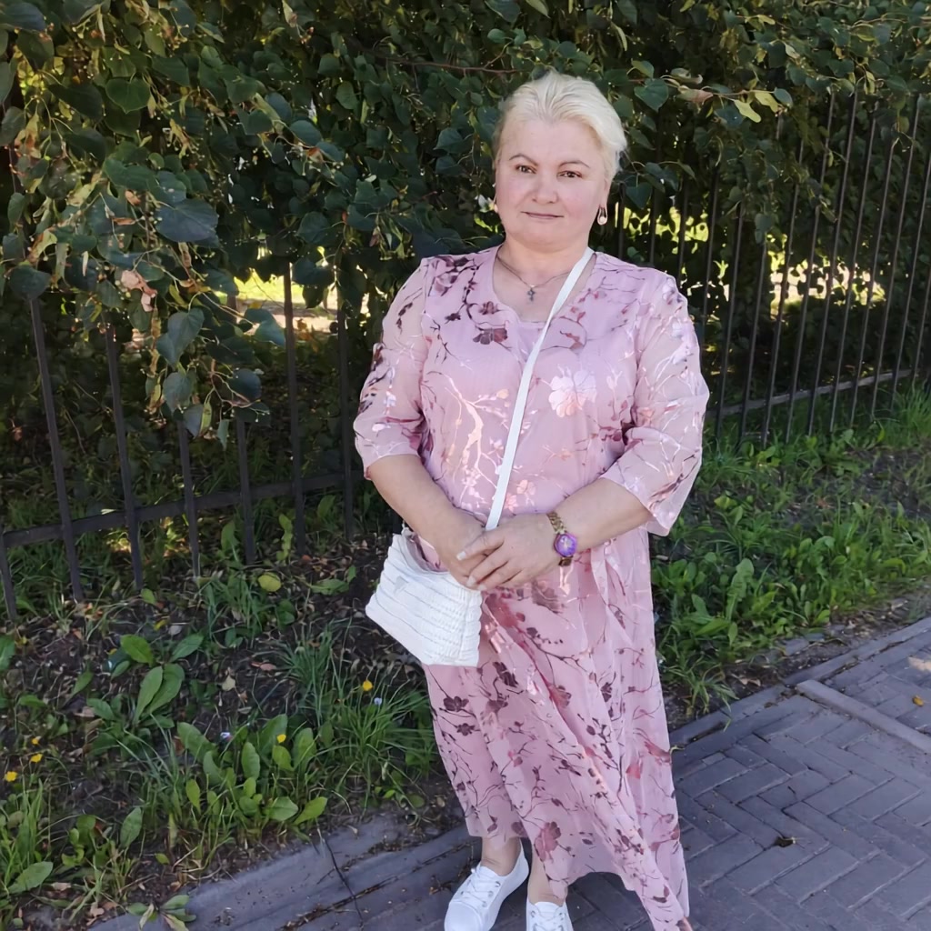 @Наденька