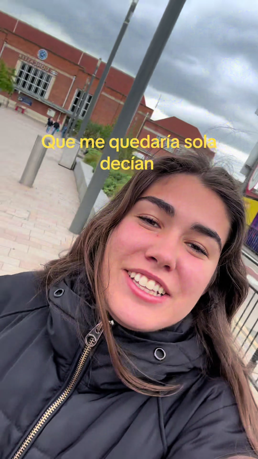 @anasalbors