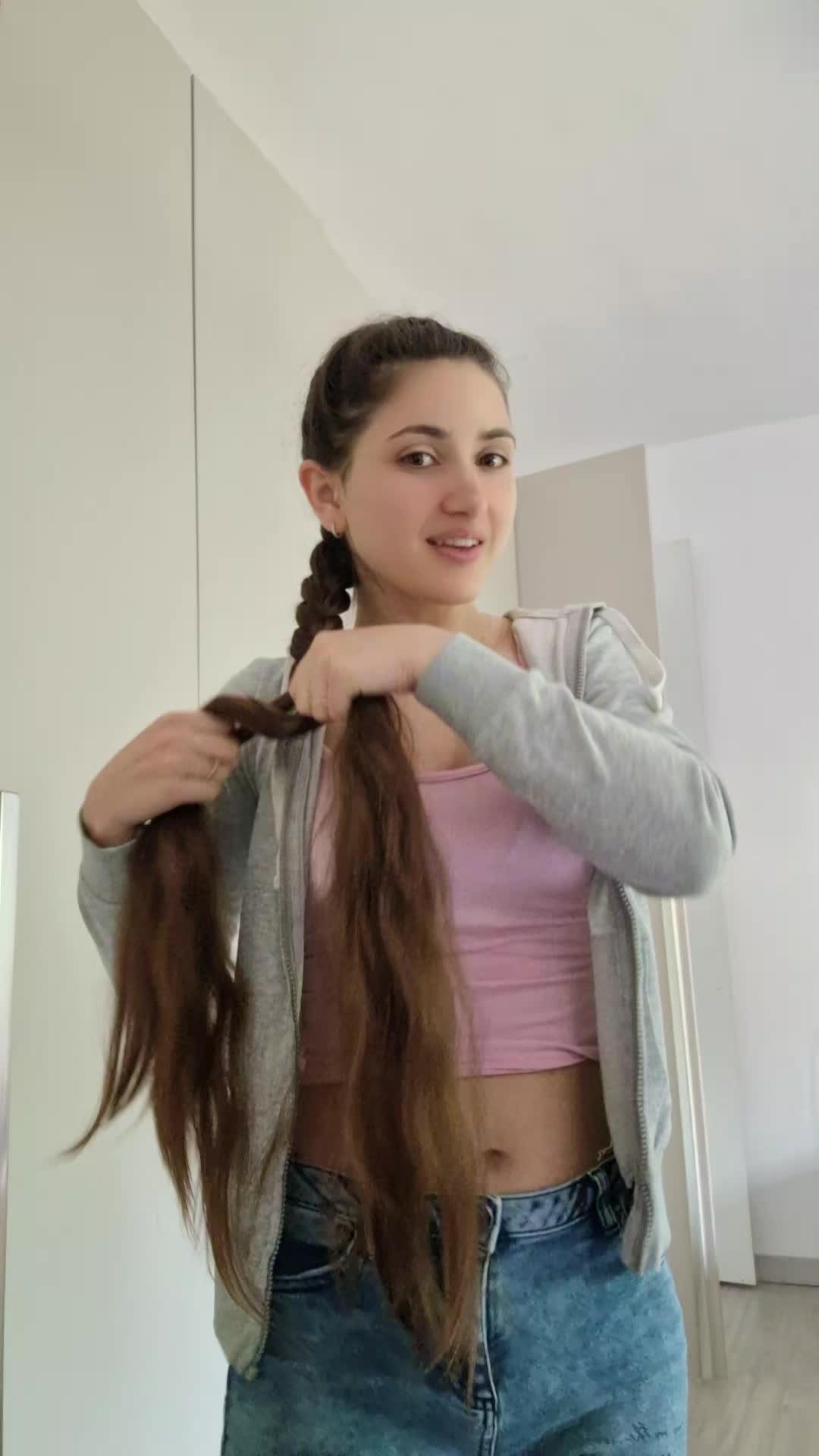 @🧸Tatiana🧸