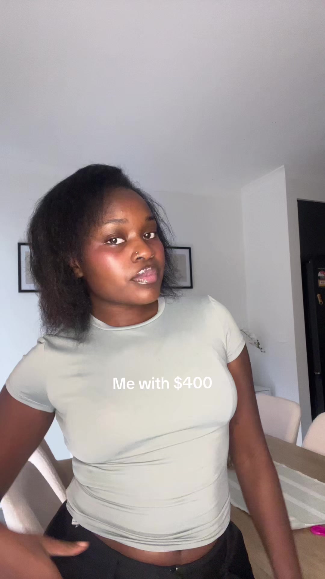 @Shela I