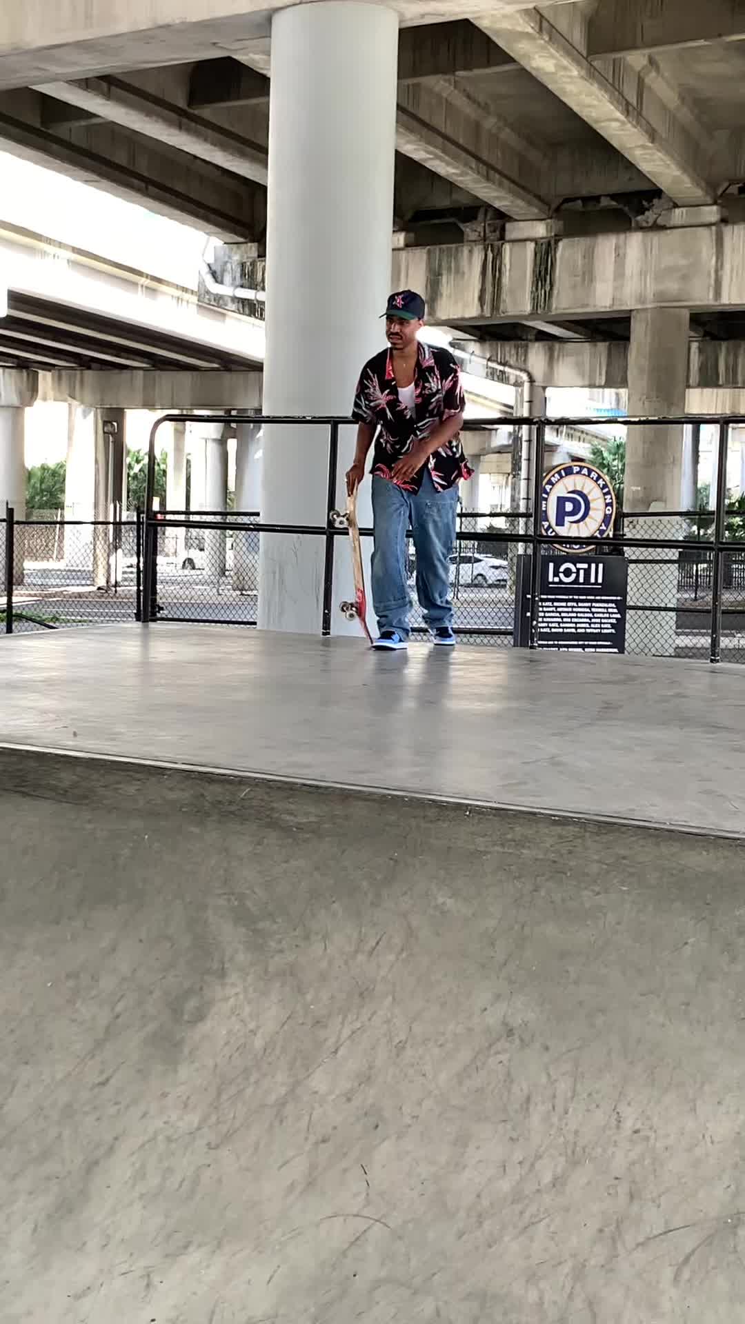 @🛹C Roy🎶