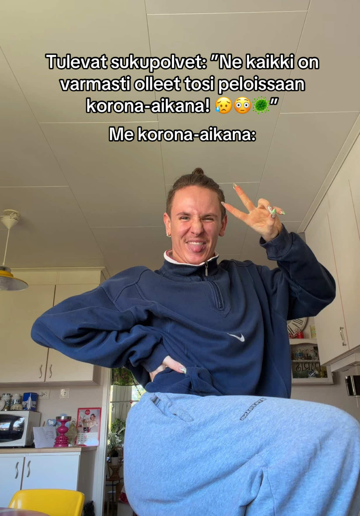 @leevinomatretket