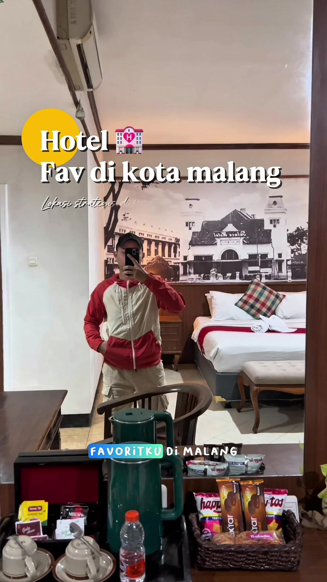 @Fafauzi