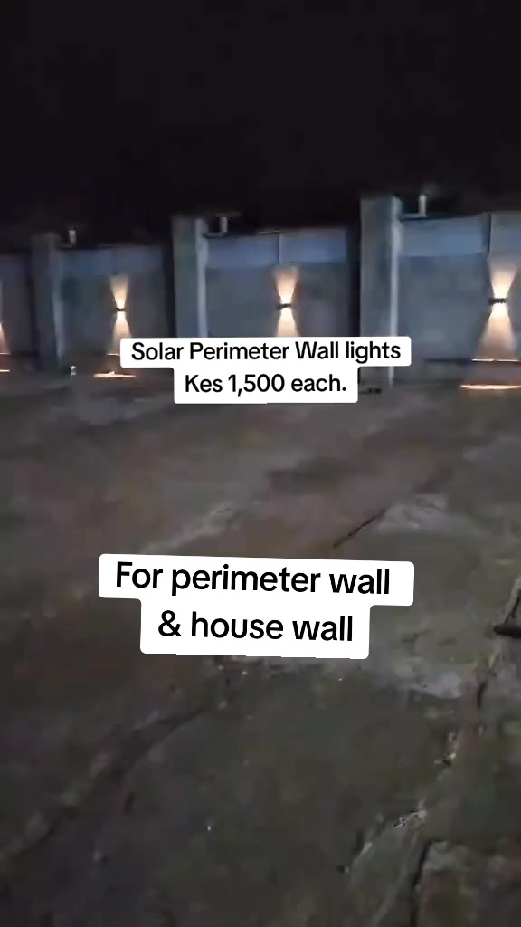 @Classic Equipments Kenya