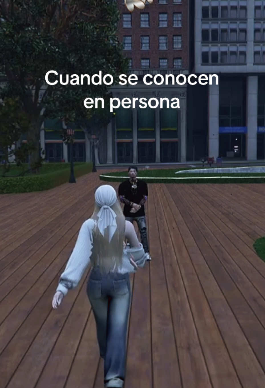 @Fer Méndez