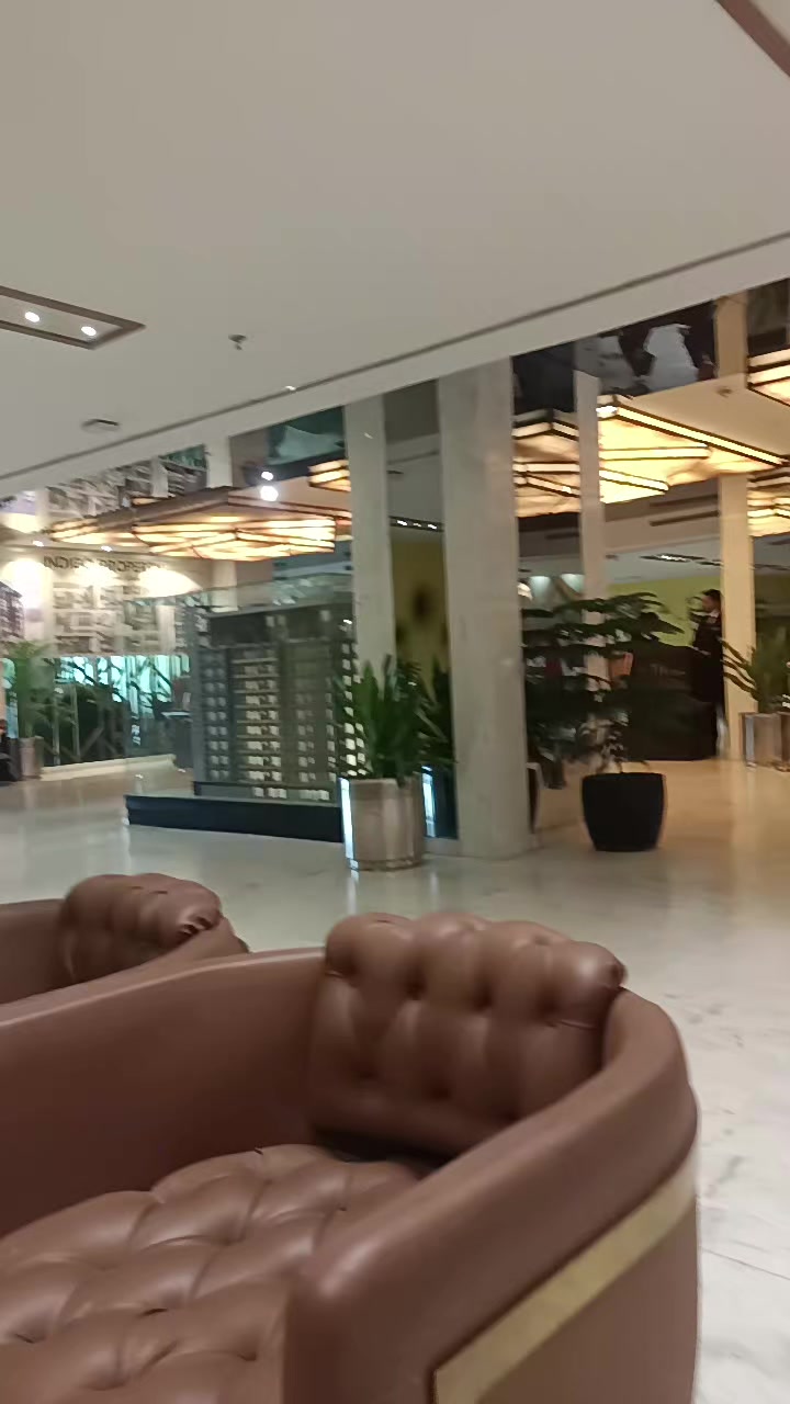 @RANA KAMRAN 라나 감란